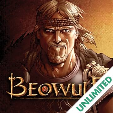 Beowulf